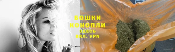 скорость Семикаракорск