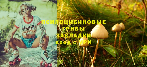 бутират Семилуки