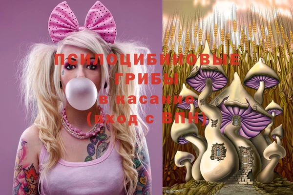 эйфоретик Семёнов