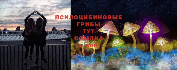 эйфоретик Семёнов